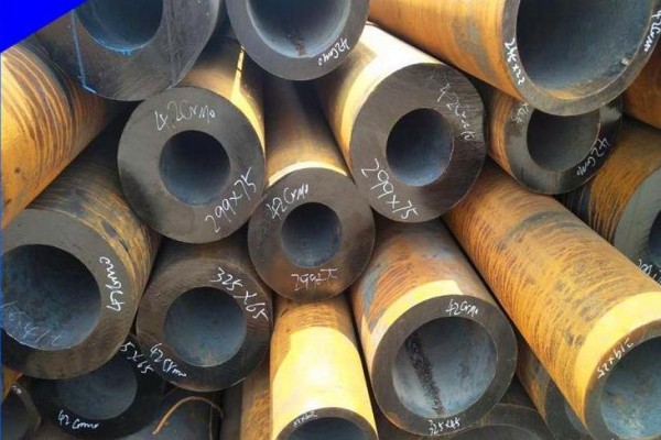 顺河回族顺河回族顺河回族42CrMo无缝钢管 汽车工程机械配件合金无缝管 顺河回族顺河回族顺河回族42CrMo无缝钢管 汽车工程机械配件合金无缝管